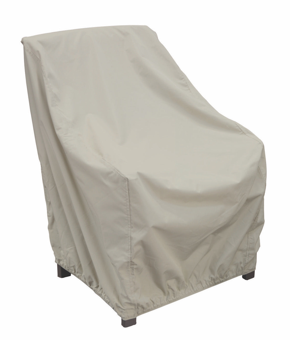 Lounger Chair Cover - CP711