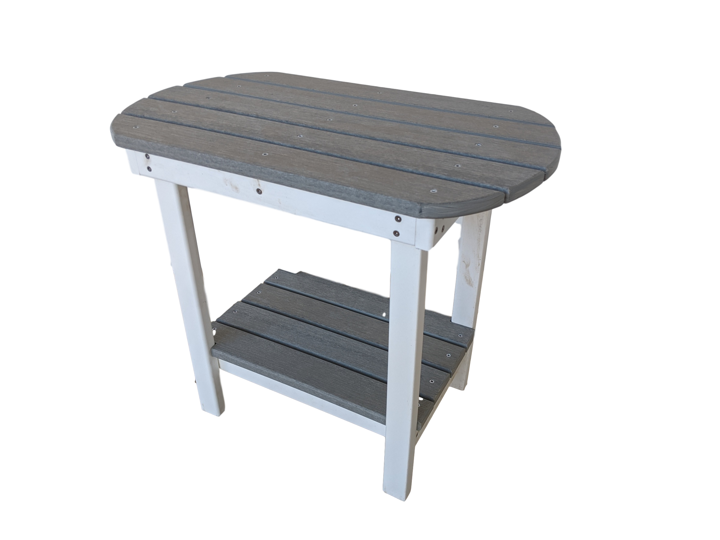 All Weather End Table