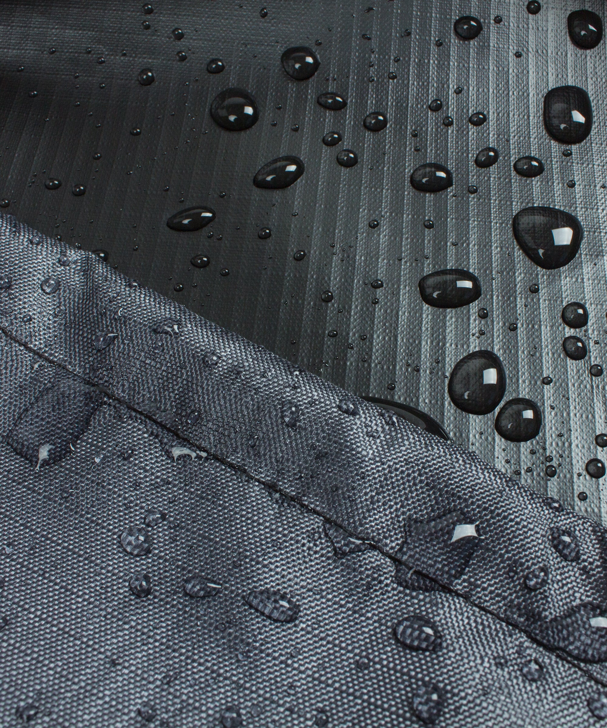 COV-M902 Premium Mercury Cover XL Umbrellas