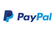 payment_icon_5
