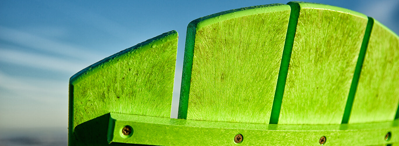 Lime-Green-back-of-chair